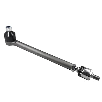 ロッド 3434 Amazon.com: Neeseelily Articulated Tie Rod 7-229-669 7-229